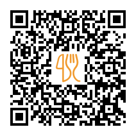 QR-Code zur Speisekarte von 산호아나고곰장어