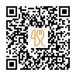 Enlace de código QR al menú de 55번지 라면