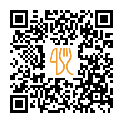 QR-code link către meniul 수피자