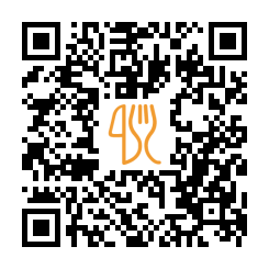 QR-code link către meniul 브라운힐