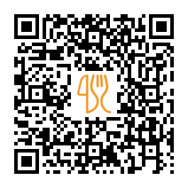 QR-code link para o menu de Bombay Jain Bhojnalya