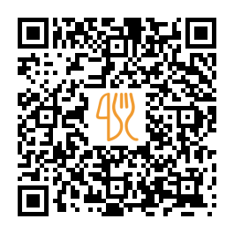 Link con codice QR al menu di Khai Khai