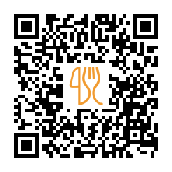 QR-kode-link til menuen på 9.9춘천닭갈비