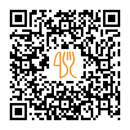 QR-code link para o menu de Anand House