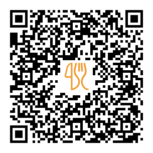 QR-code link para o menu de Royal Fast Food Biryani Center