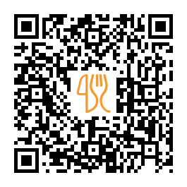 Enlace de código QR al menú de 비스테까