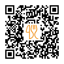 QR-code link naar het menu van 설빙