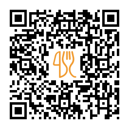 QR-code link para o menu de 삼공오공식당