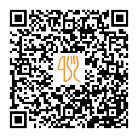 QR-code link către meniul S County Resort Sakleshpur