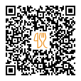 QR-code link naar het menu van Sonaj Good Food Tast Is Best