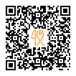 Menu QR de Welcome Chinese Centre