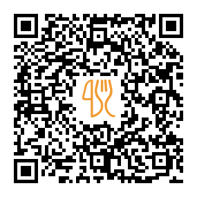 QR-code link para o menu de 세번째서랍