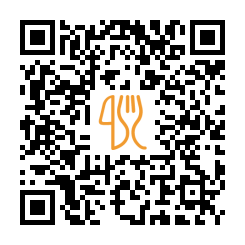 QR-code link către meniul Ekant Resturant