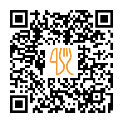 QR-code link para o menu de Kelwa Kankroli