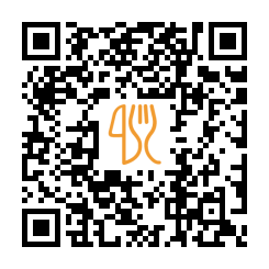 Enlace de código QR al menú de 또순이네