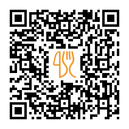 QR-Code zur Speisekarte von Dubey Bhojnalaya