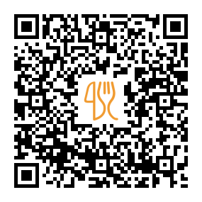 QR-code link para o menu de Shivakrupa (non Veg