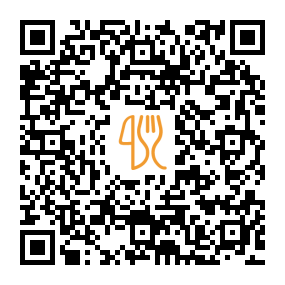 QR-code link para o menu de 곽경찬의 시골밥상