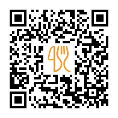 QR-code link para o menu de P. B. Das And Sons