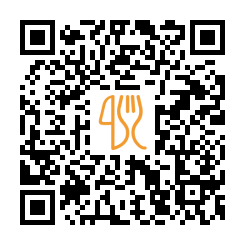 Link con codice QR al menu di Pai ಹೋಟೆಲ್ ಪೈ