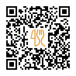 QR-code link către meniul Korimul Hoque