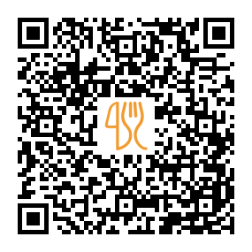 QR-Code zur Speisekarte von Srinivasa A/c