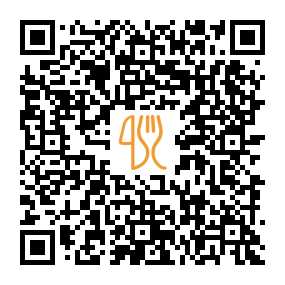 QR-code link naar het menu van Bidi Chock बीडी चोक रामगढ़ अलवर