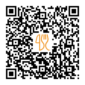 QR-code link para o menu de Chick Cut Cafe Resto)