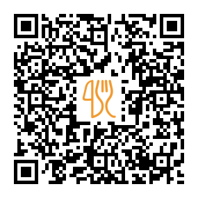 Link con codice QR al menu di Sri Shiva Marwadi