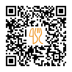 QR-code link către meniul 안동황소고집