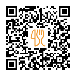 QR-code link para o menu de 쁘리모