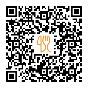 QR-code link para o menu de 라화쿵부