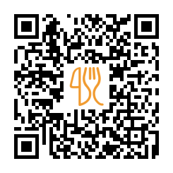 Enlace de código QR al menú de 롯데리아