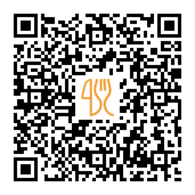 QR-code link para o menu de Rajahmundry Mess