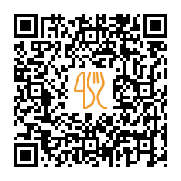 QR-code link para o menu de Clean Tasty Dirty