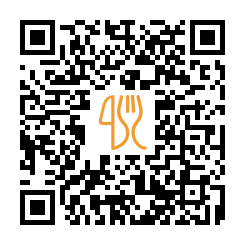 Link con codice QR al menu di 페르시안궁전