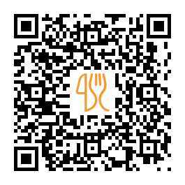 Link z kodem QR do menu 송화산시도삭면