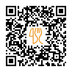 Link con codice QR al menu di 매월농원