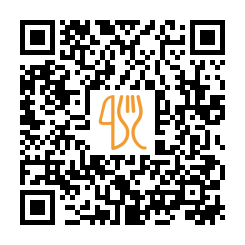 QR-code link para o menu de Beyond Meals