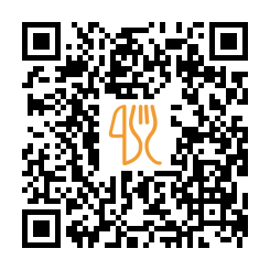 Link con codice QR al menu di 대복손칼국수