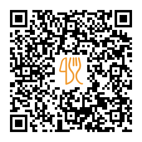 QR-code link para o menu de Food And Frolic Point