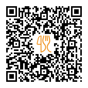 QR-Code zur Speisekarte von 풀잎채 청량리점