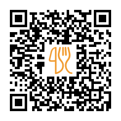 QR-code link naar het menu van 정원오리촌