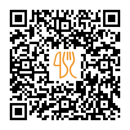 QR-Code zur Speisekarte von Shree Durga