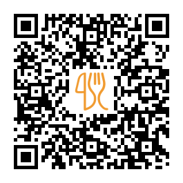 Menu QR de 이흥용과자점