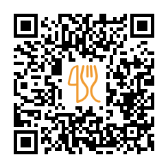 QR-code link para o menu de 카페미마