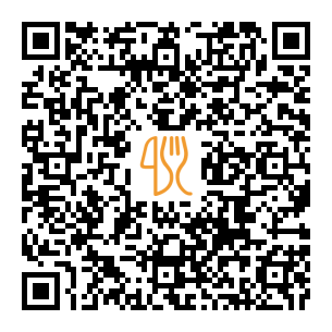 Link con codice QR al menu di Vijayawad Chandra Shekar Kasimkota 51031