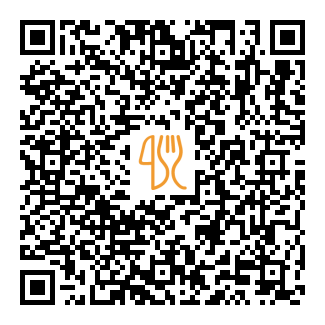 QR-code link către meniul 스타벅스 강남구청역점