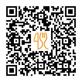 QR-code link către meniul Bhagatji Chat Bhandar