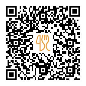 QR-code link către meniul Shri Gurukripa And